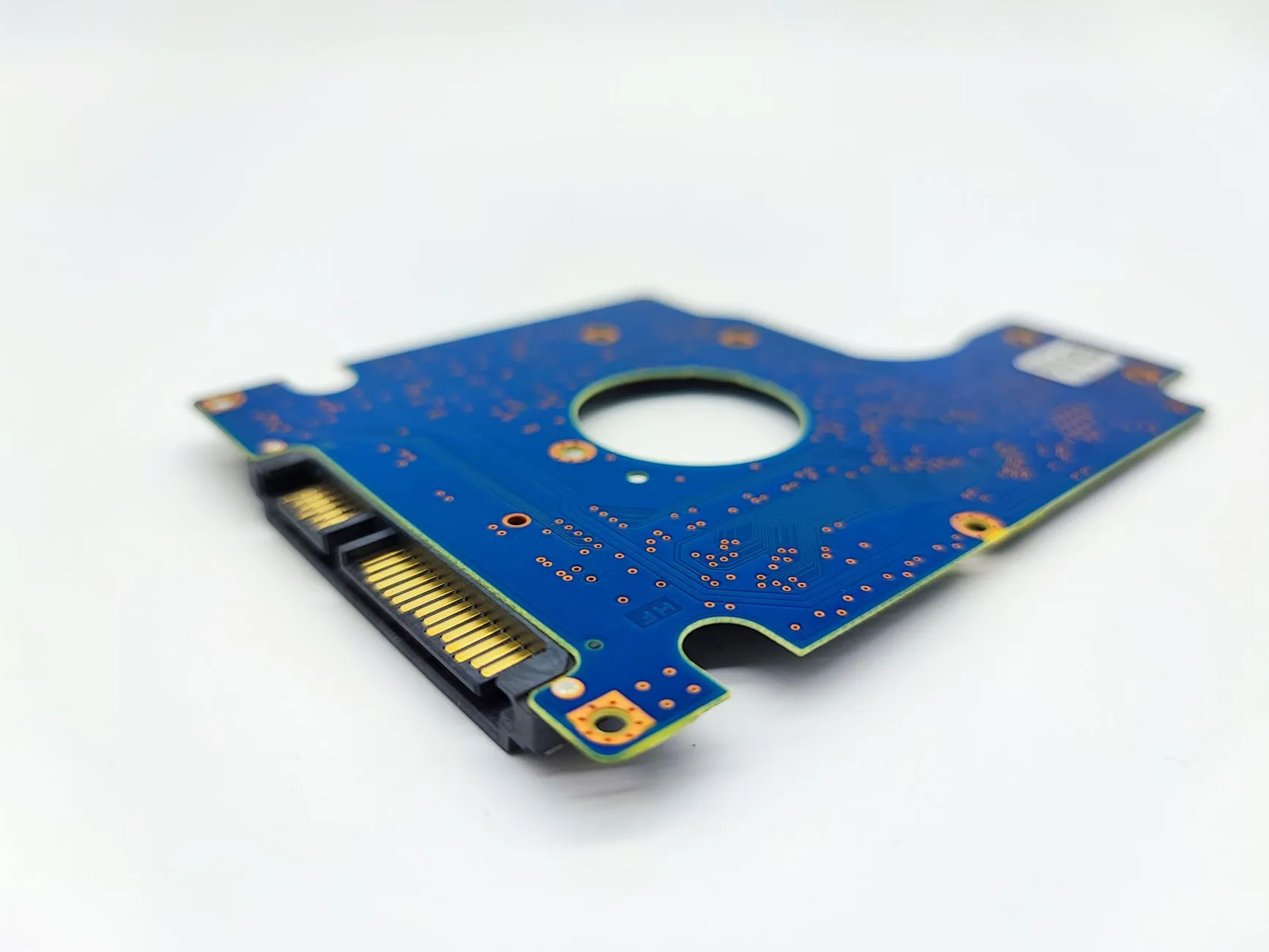 上海工厂起重作业安全指南：钢丝绳与吊钩选型要点