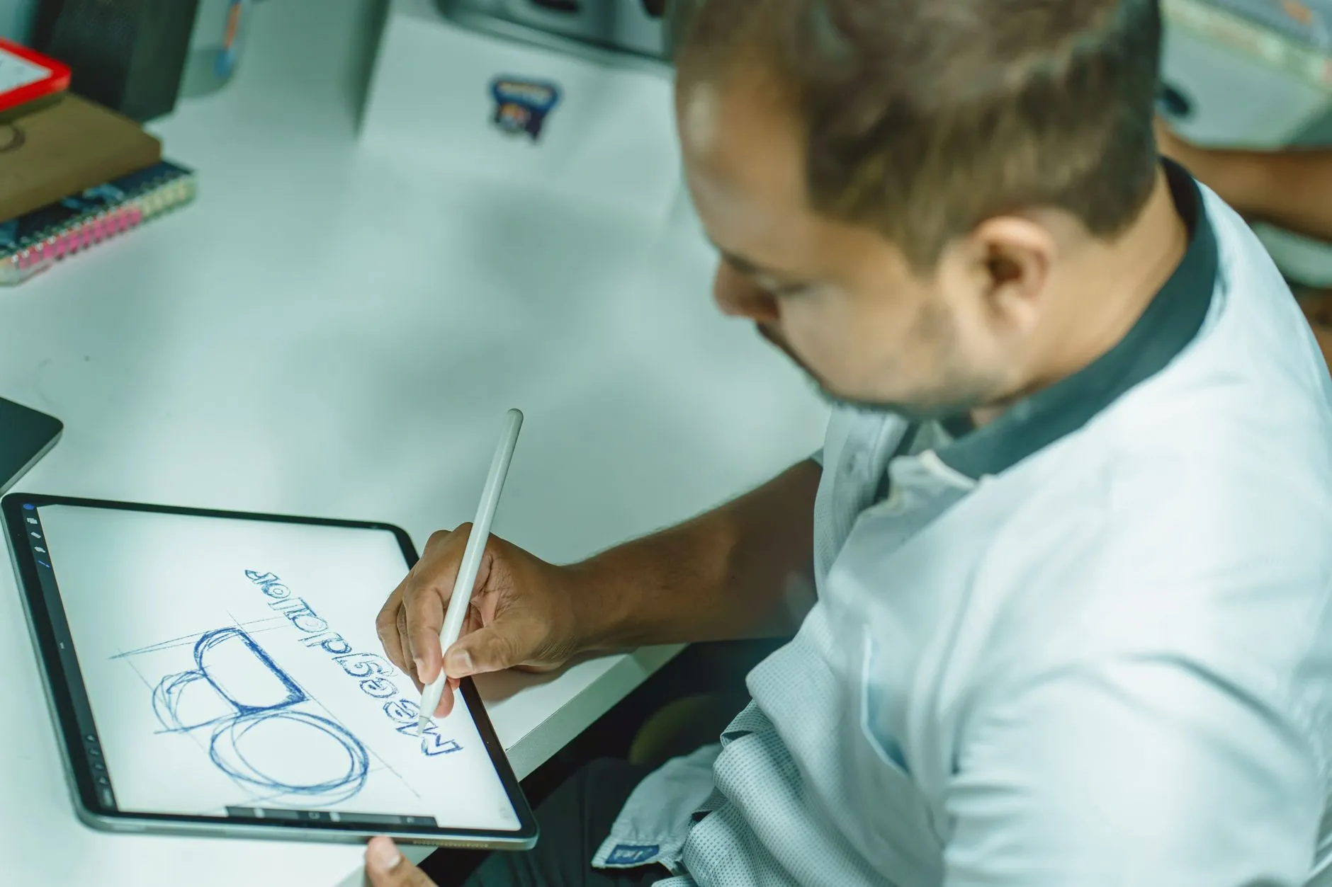上海起重配件钢丝绳链条选型要点与安全规范解析