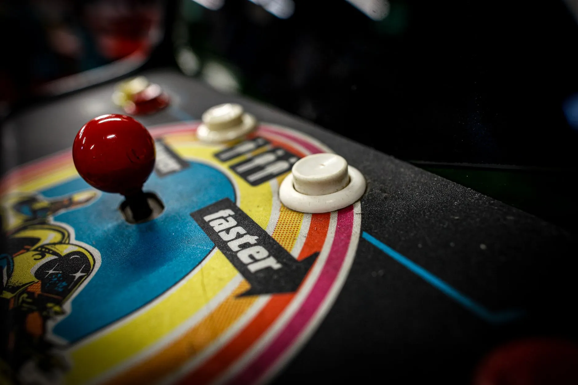 上海禾峻诺五金机电与电子元件在自动化设备中的应用方案