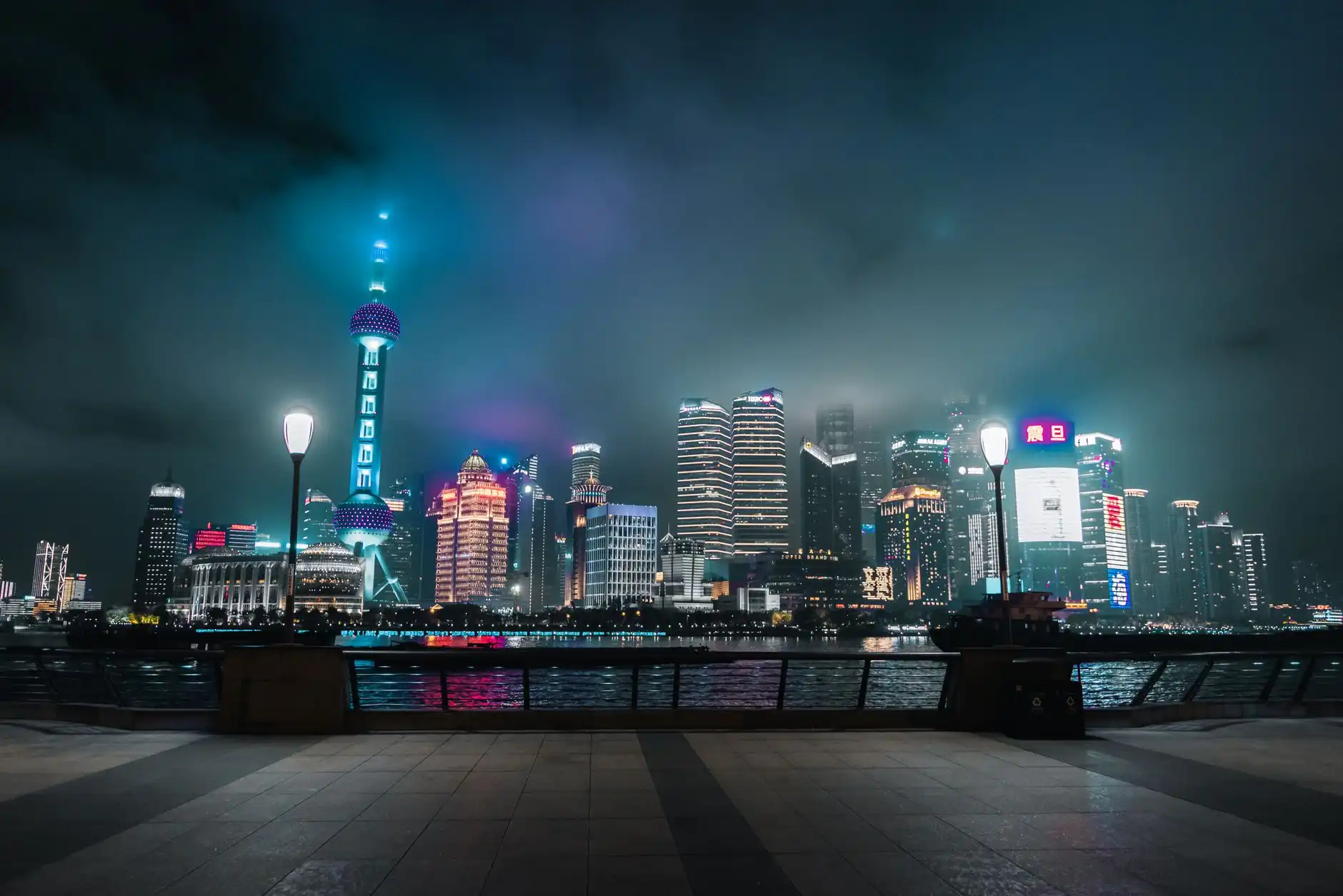 上海禾峻诺起重钢丝绳规格选型与安全系数解析