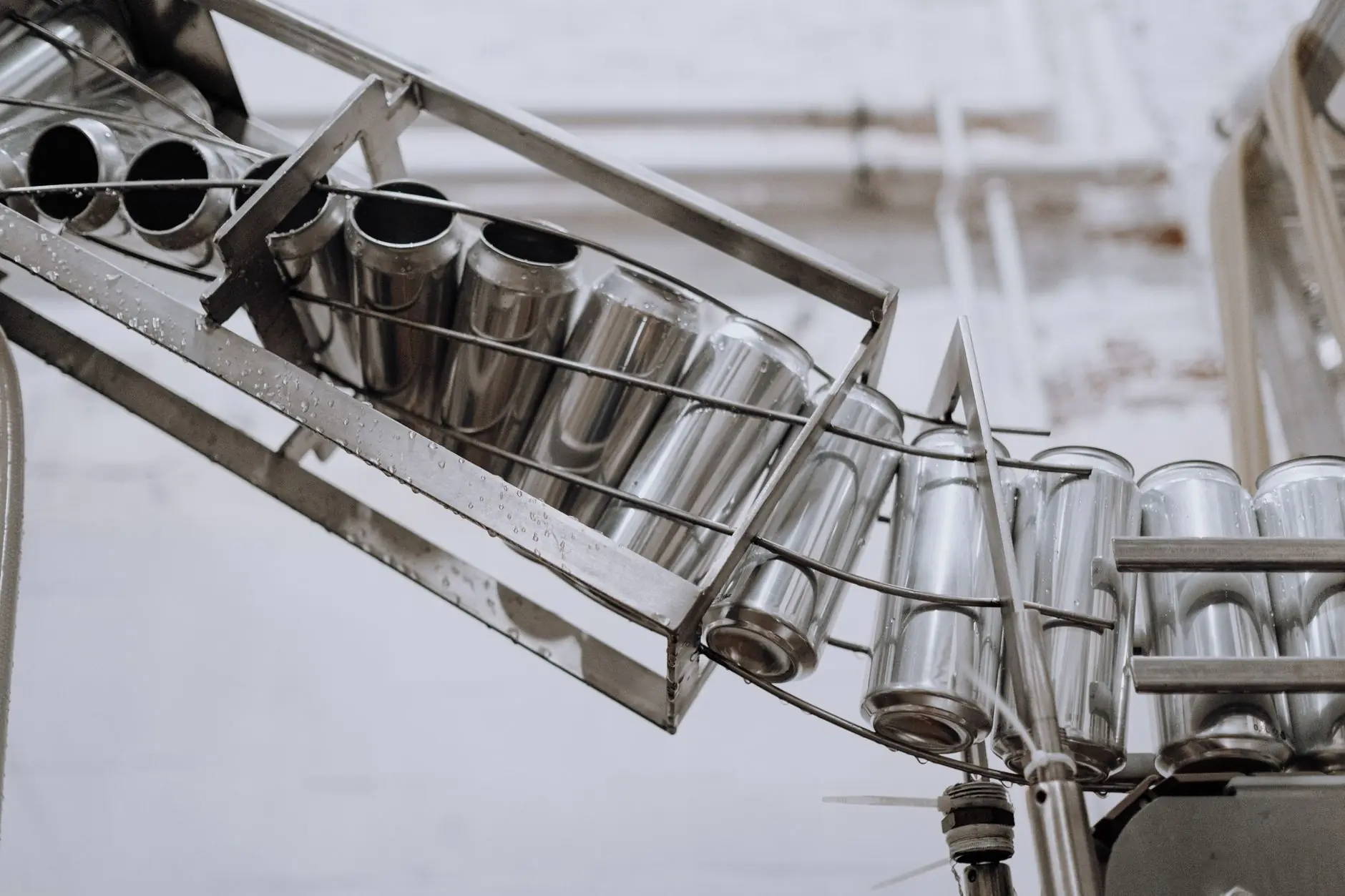 起重配件选型指南：钢丝绳与链条吊钩的匹配要点分析