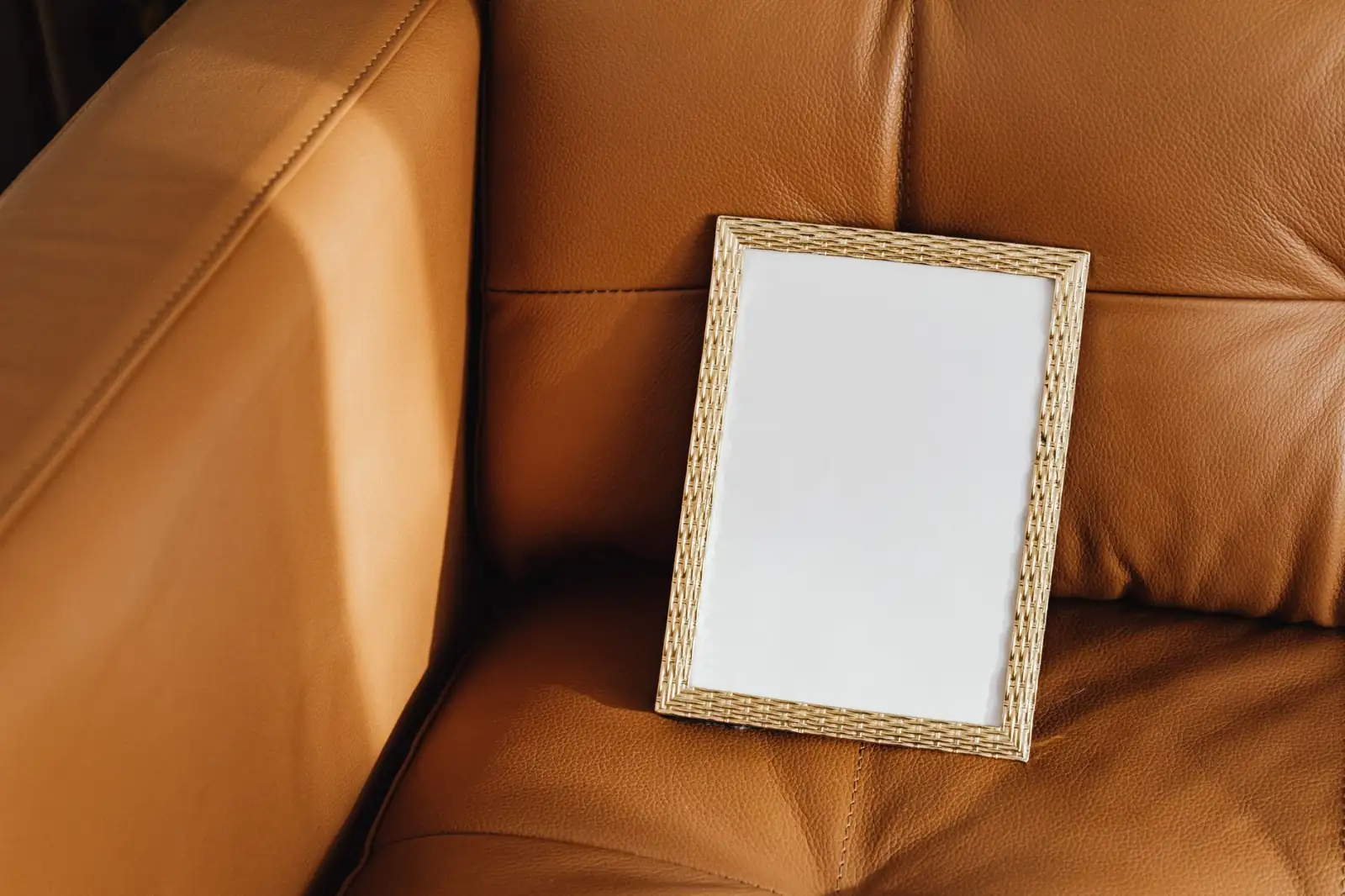工厂起重作业安全升级：禾峻诺吊钩及链条组合应用方案