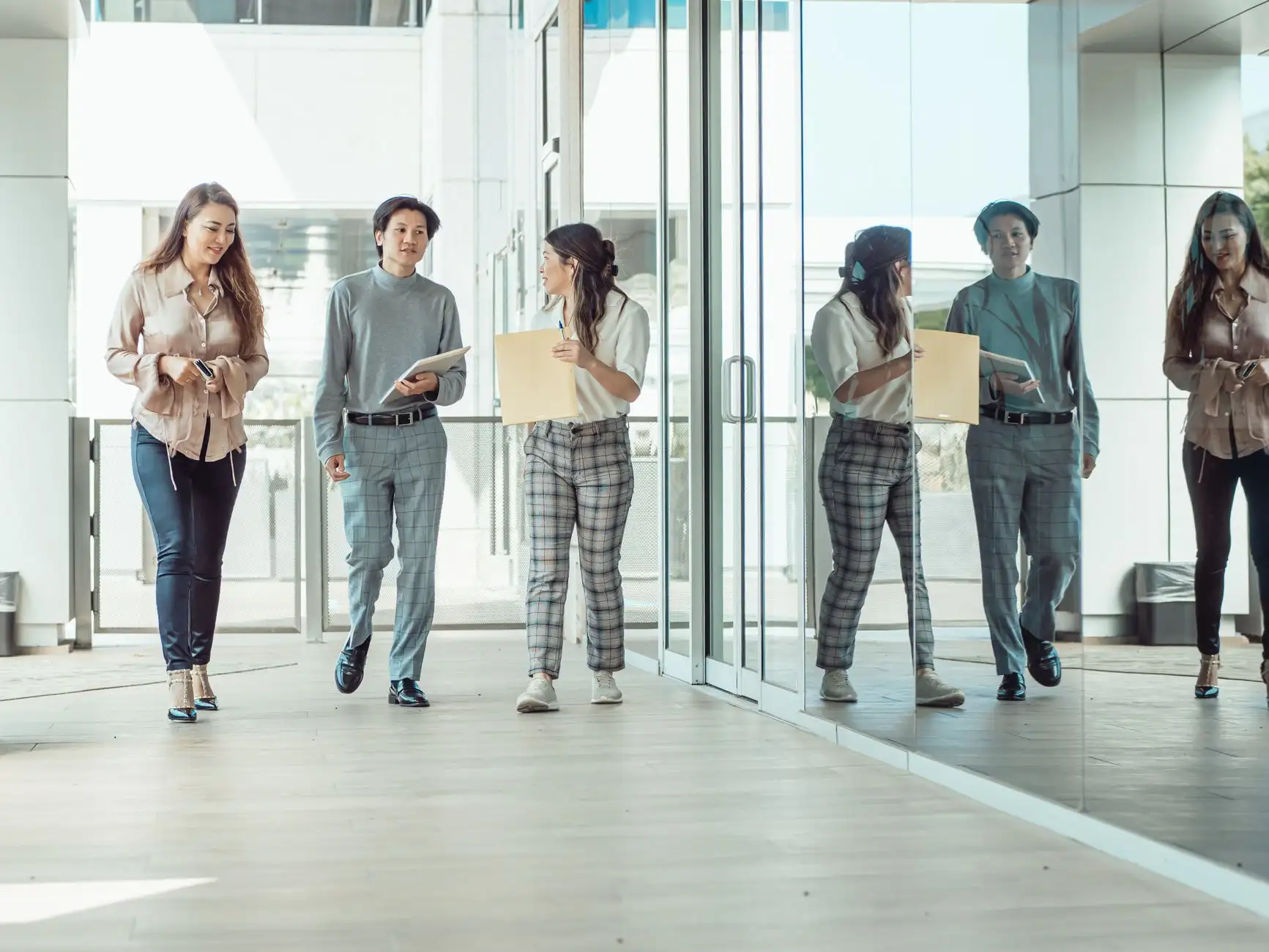 起重配件钢丝绳与链条的选型要点及安全使用规范