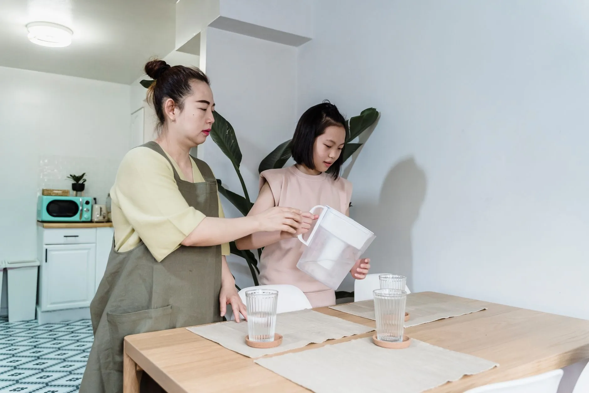 起重配件选型指南：钢丝绳与链条吊钩的匹配要点分析