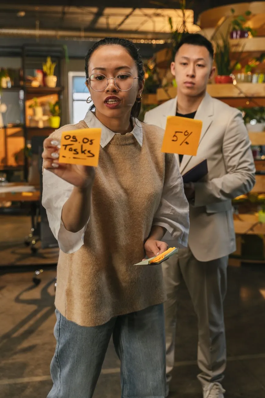 电子元件在工业机械设备中的故障诊断与维护策略