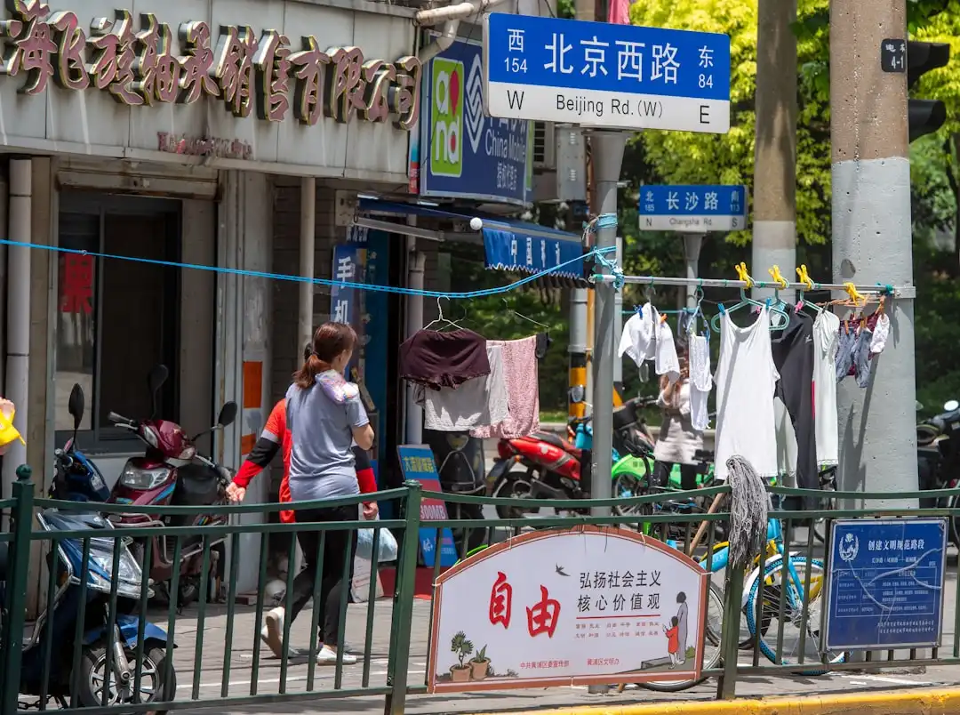 电子元件与五金机电在机械设备中的应用及常见故障排查方法