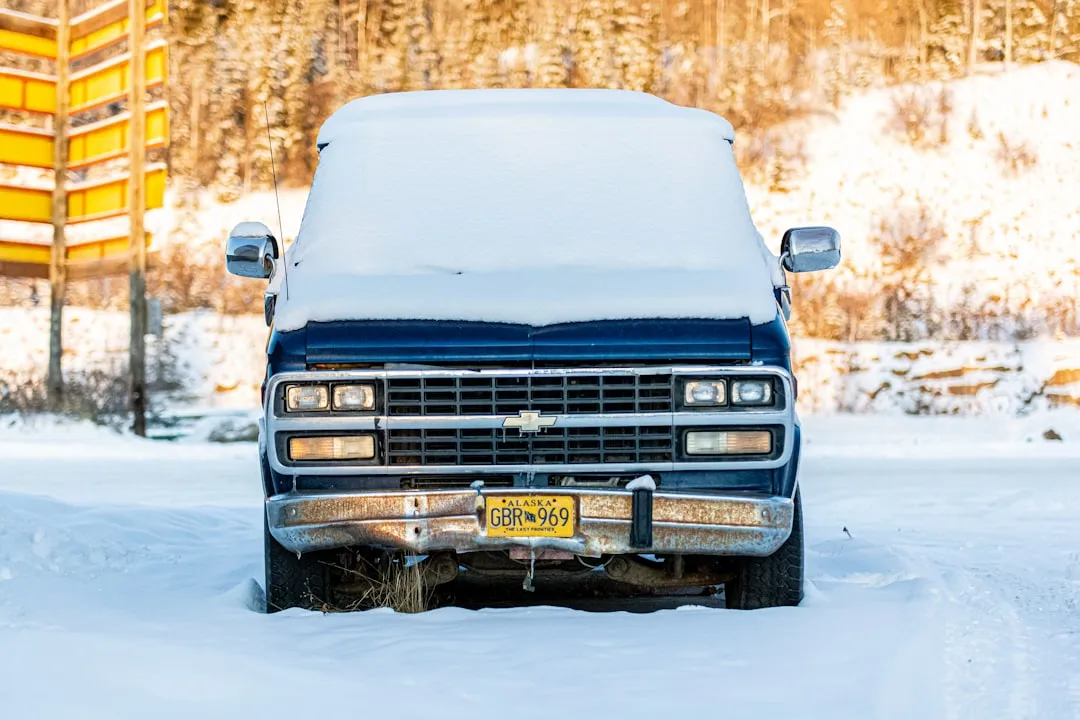 起重配件钢丝绳链条的日常检查与维护要点