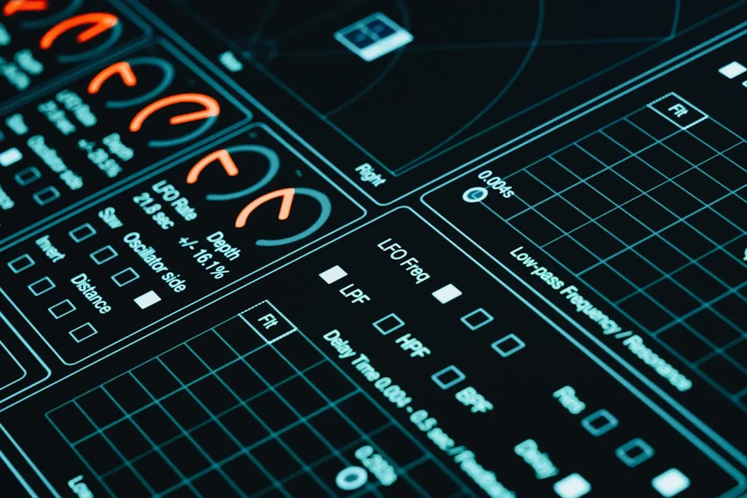 2025年钢丝绳吊具新标准对起重作业选型的影响分析