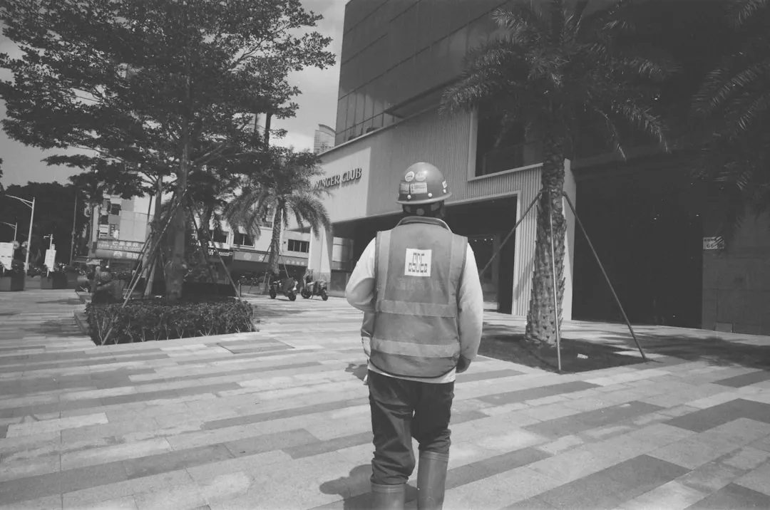 起重配件钢丝绳链条的疲劳检测方法与安全更换周期