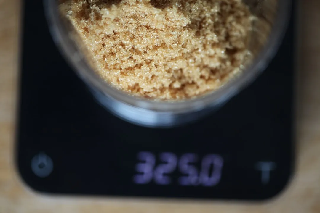 电子元件与五金机电在自动化设备中的协同应用趋势