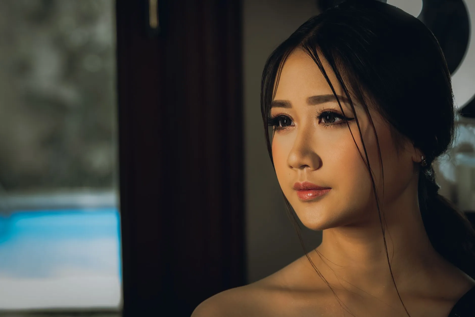 工业电子元件与机械设备配套方案在工厂维修中的应用