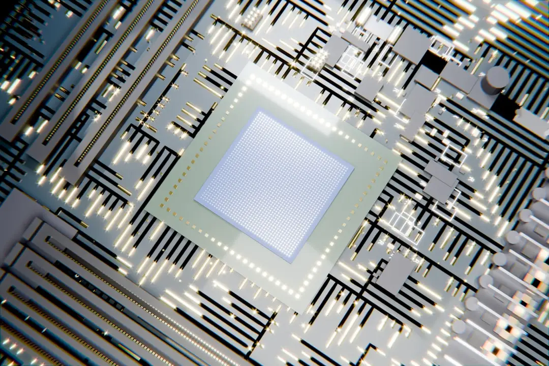 上海禾峻诺起重配件钢丝绳及链条选型与安全标准解析